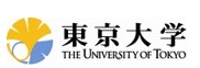 ut logo.jpg